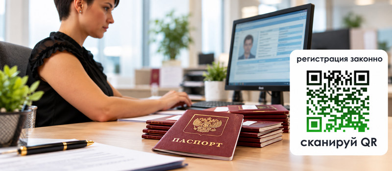 форма 3 в Стерлитамаке форма 3 в Стерлитамаке